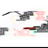 SparkFun Thing Plus - RP2350 - zdjęcie 4