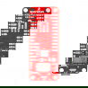 SparkFun Thing Plus - RP2350 - zdjęcie 3