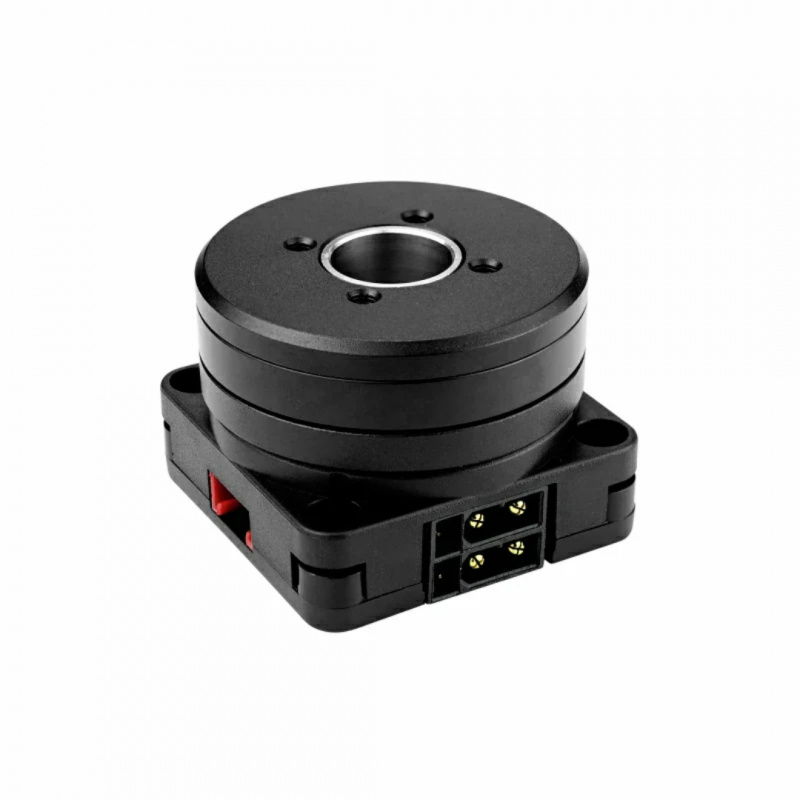 RollerCAN Lite Unit without Slip Ring (STM32)