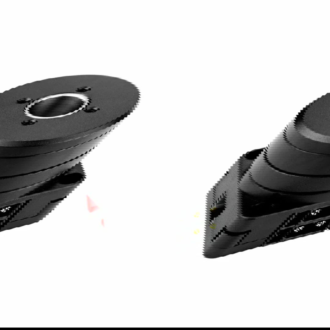 RollerCAN Lite Unit without Slip Ring (STM32)