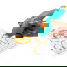 Długopis do druku 3D dla dzieci w wieku od 6 lat 3Doodler Start - zdjęcie 6