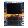 Pimoroni Explorer – Starter Kit - zdjęcie 3