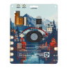 Pimoroni Explorer – Starter Kit - zdjęcie 4