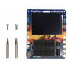 Pimoroni Explorer – Starter Kit - zdjęcie 5