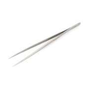 PĘSETA PROSTA 140 MM