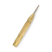 YT-47160 PUNKTAK AUTOMATYCZNY