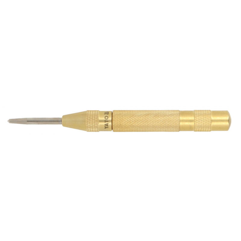 YT-47160 PUNKTAK AUTOMATYCZNY