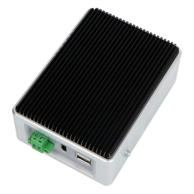 reComputer R1024-10 (4GB RAM, 16GB eMMC)