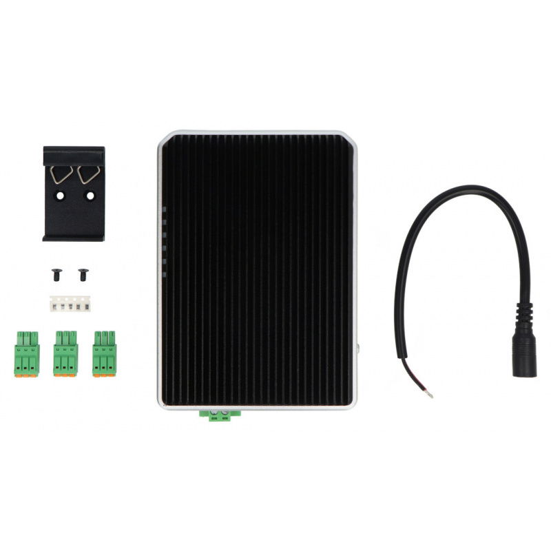 reComputer R1013-10 ( 2GB RAM, 8GB eMMC)