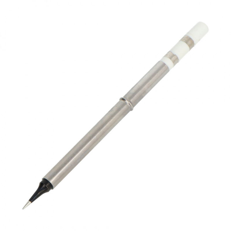 Conical, fine replacement soldering tip JT-SI01-STILS_01