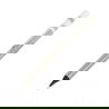 Conical, fine replacement soldering tip JT-SI01-STILS_01 - zdjęcie 1
