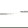 Conical, fine replacement soldering tip JT-SI01-STILS_01 - zdjęcie 2