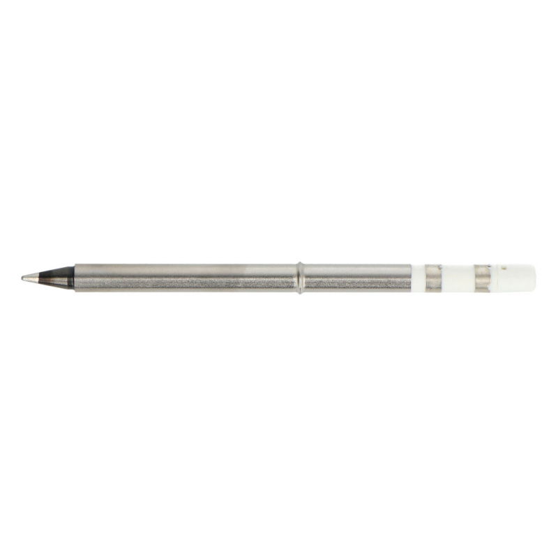 Conical replacement soldering tip JT-SI01-STB2