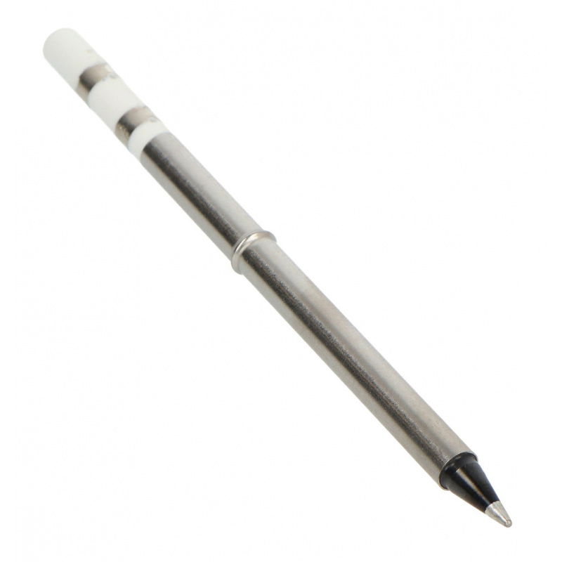 Conical replacement soldering tip JT-SI01-STB2