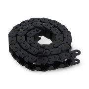 Cable Chain