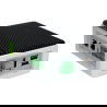 reComputer R1113-10 - Raspberry Pi IoT Gateway & Controller - zdjęcie 1