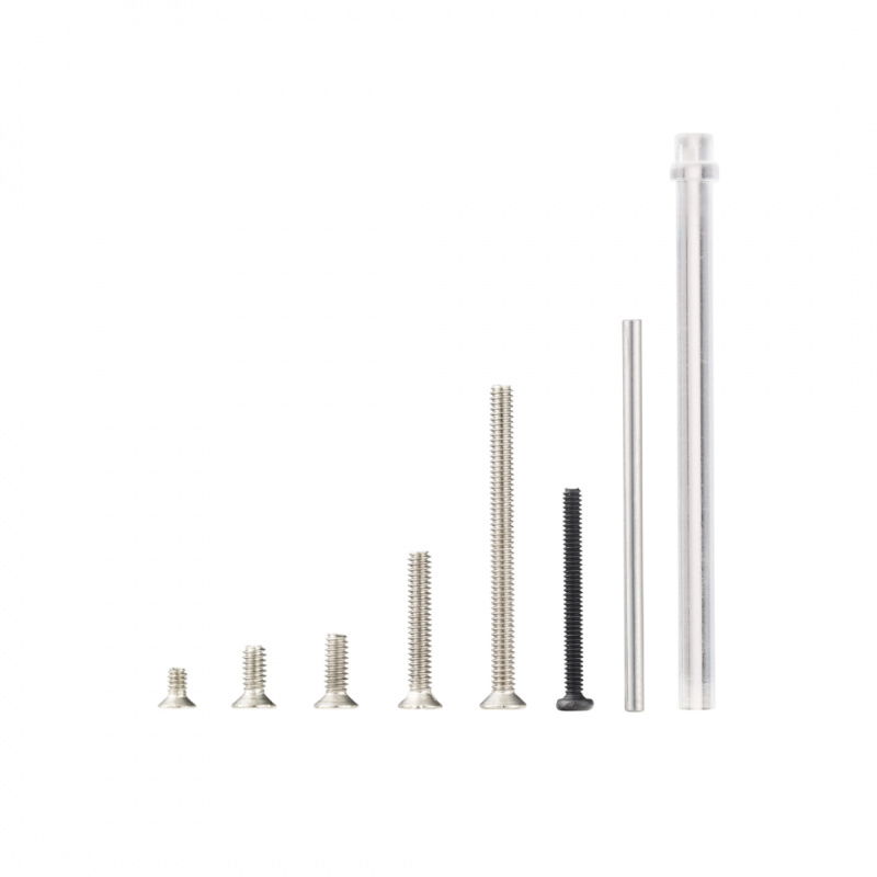 Wireless Charger Kit-K012