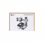 Wireless Charger Kit-K012