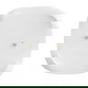 Zestaw czujnik zalania/wycieku wody ZigBee SONOFF SNZB-05P + - zdjęcie 2