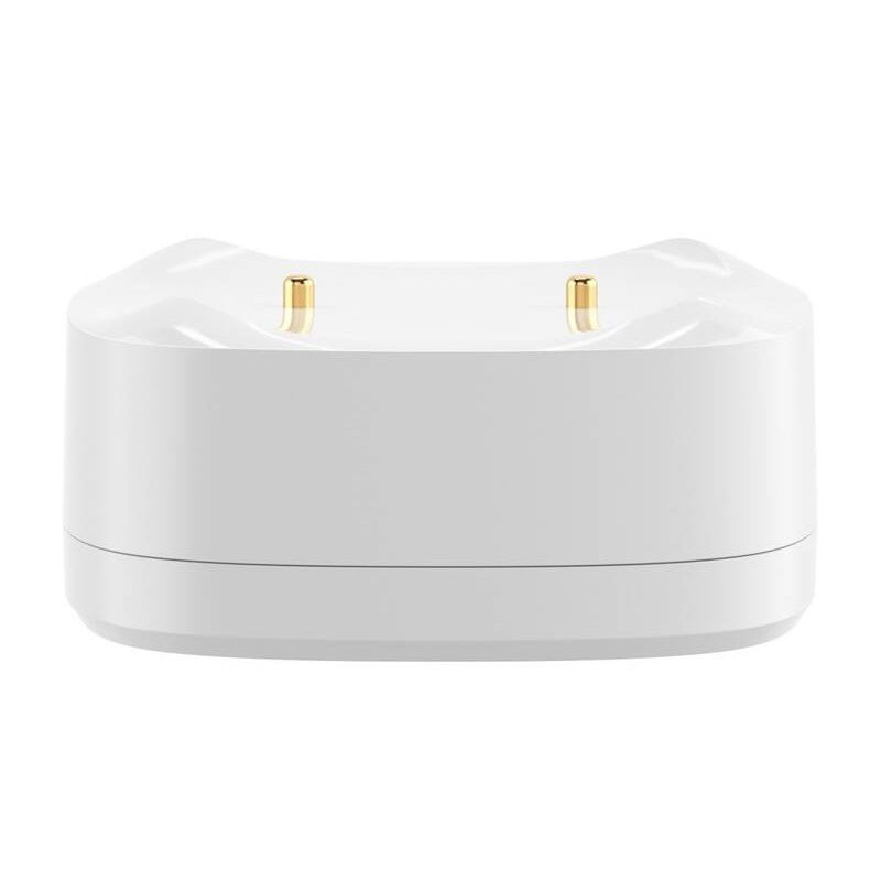 Zestaw czujnik zalania/wycieku wody ZigBee SONOFF SNZB-05P +