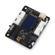 Seeeduino Xiao Expansion Board - rozšiřující deska pro hlavní