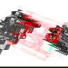 SparkFun IoT RedBoard - RP2350 - zdjęcie 1