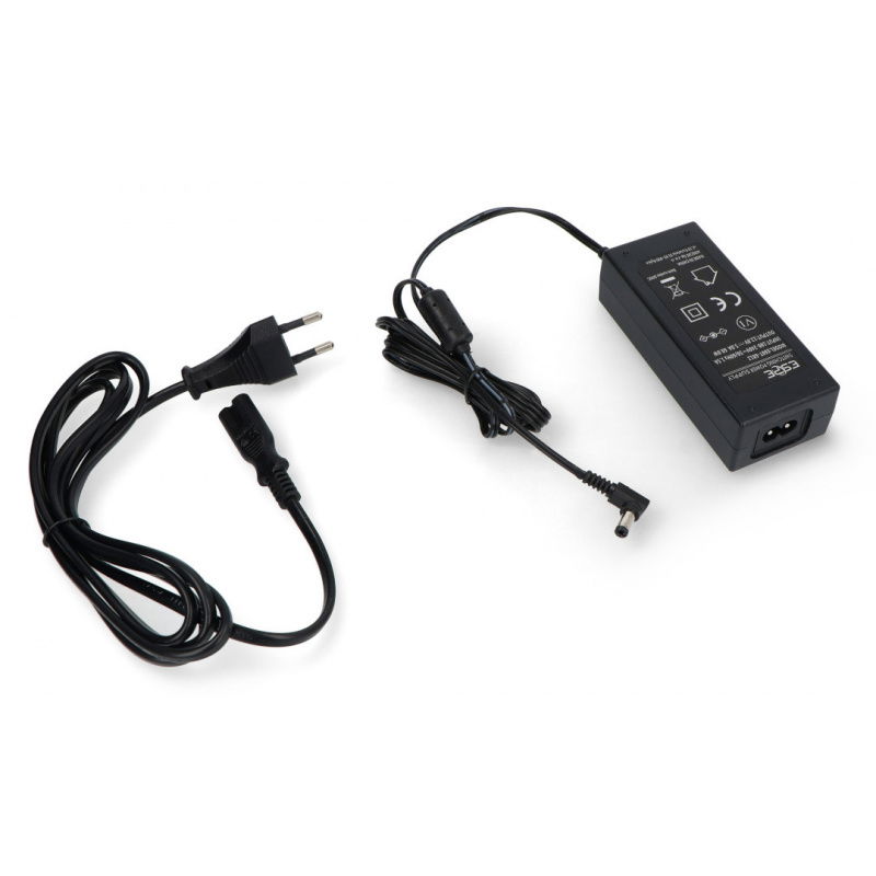 Dotykový displej ITouchSystem Raio 10.1 R4 V4 10,1 '' TFT LCD