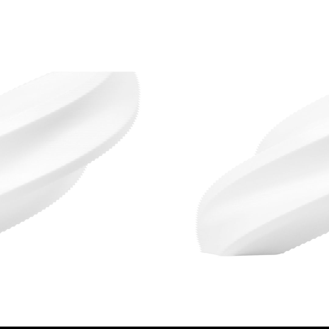 Filament Bambu Lab TPU 90A 1,75mm 1kg - w zestawie z