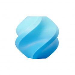 Filament Bambu Lab TPU 90A 1,75mm 1kg - w zestawie z