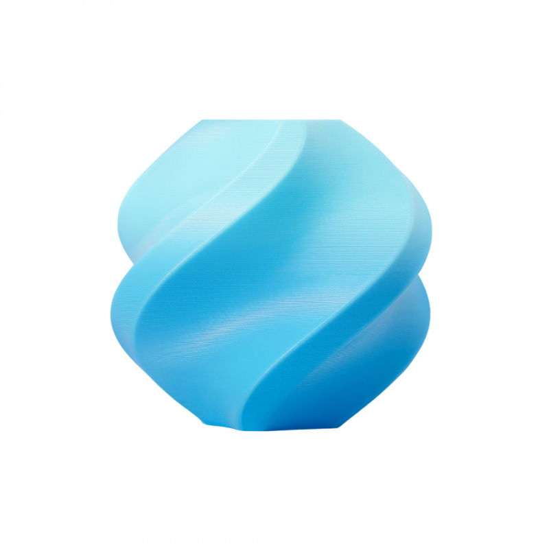 Filament Bambu Lab TPU 90A 1,75mm 1kg - w zestawie z