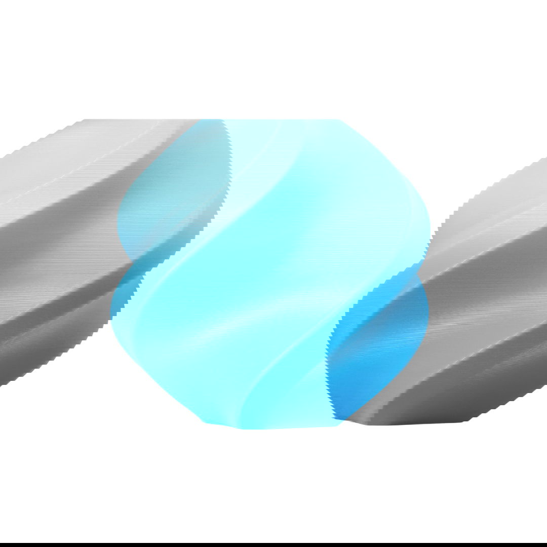 Filament Bambu Lab TPU 90A 1,75mm 1kg - w zestawie z