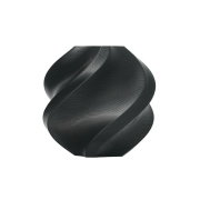 Filament Bambu Lab TPU 90A 1,75mm 1kg - w zestawie z