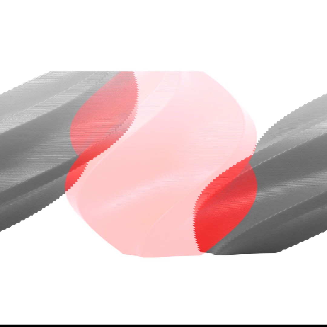 Filament Bambu Lab TPU 90A 1,75mm 1kg - w zestawie z