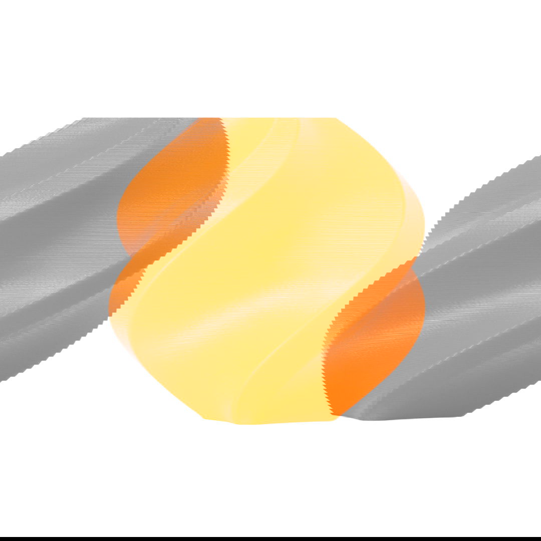 Filament Bambu Lab TPU 85A 1,75mm 1kg - w zestawie z