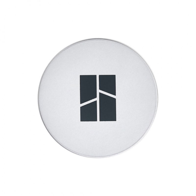 AMS_Top Lid Handle SAA026