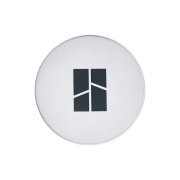 AMS_Top Lid Handle SAA026