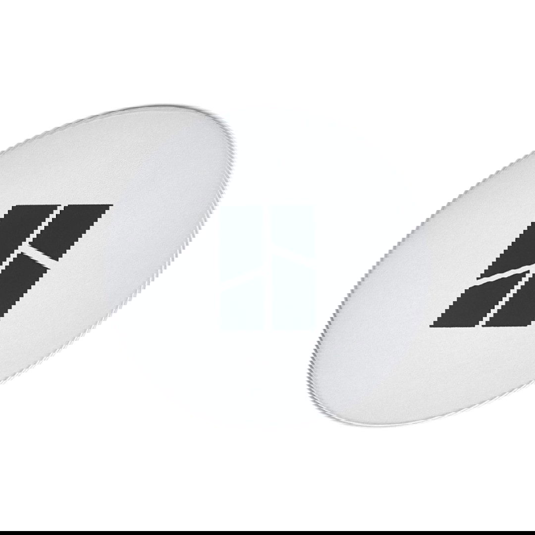 AMS_Top Lid Handle SAA026