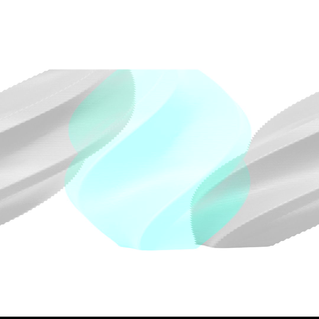 Filament Bambu Lab TPU 85A 1,75mm 1kg - w zestawie z