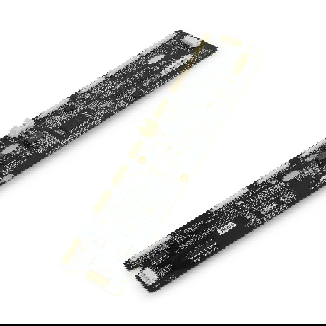 AMS Mainboard (V2) SAA024