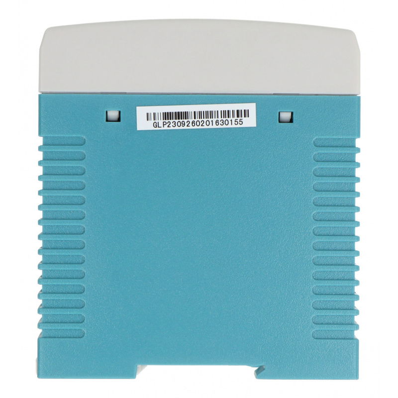 Napájecí zdroj na DIN lištu MDIN40W24 - 24V / 1,7A / 40W