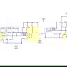 Pololu I2C Isolator with Connectors, ISO1640 - zdjęcie 8