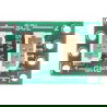 Pololu I2C Isolator with Connectors, ISO1640 - zdjęcie 3