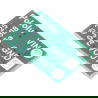 3.3V, 500mA Step-Down Voltage Regulator D45V5F3 - zdjęcie 2