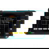 DSO-200 handheld oscilloscope - zdjęcie 2