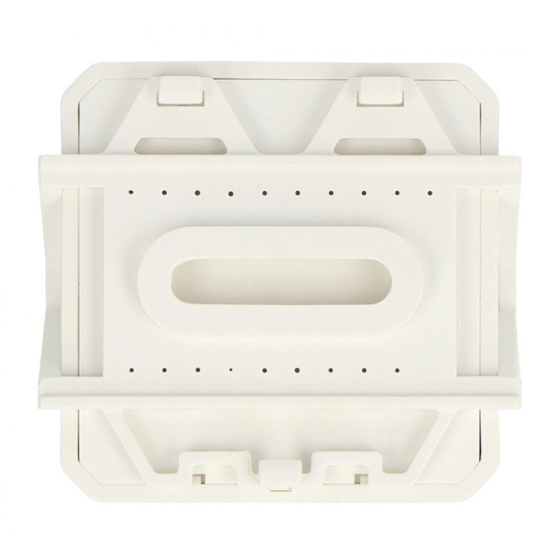 Ovladač osvětlení RTX ZDM1LN-MR ZigBee Tuya ZIG-DM