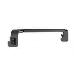 Ender-3 V3 LED Light Bar Kit