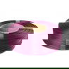 The Filament ReFill PLA CF 1.75mm VIOLET 1kg - zdjęcie 2