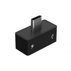 OAK Y Adapter