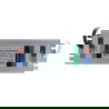 Napájecí zdroj pro LED Akyga 12V / 8,3A / 100W - vodotěsný - zdjęcie 2