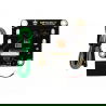 ESP32-S3 AI Camera Module - zdjęcie 6